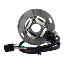 Load image into Gallery viewer, Stator Yamaha YZ65 '18-'24 &amp; YZ85 '02-'24 (RMS010-108281)