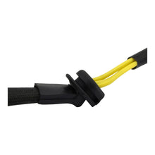 Load image into Gallery viewer, Stator Assorted Can-Am Models '20-'24 Refer to Fitment (RMS010-108353)