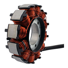 Load image into Gallery viewer, Stator Assorted Can-Am Models '20-'24 Refer to Fitment (RMS010-108353)