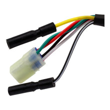 Load image into Gallery viewer, 50W Lighting Stator – KTM / HSQ / GG ’16–’24 (RMS010-108598)