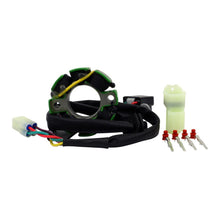 Load image into Gallery viewer, 50W Lighting Stator – KTM / HSQ / GG ’16–’24 (RMS010-108598)
