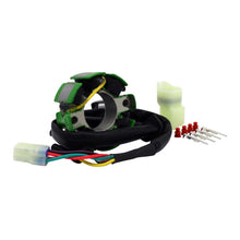 Load image into Gallery viewer, 50W Lighting Stator – KTM / HSQ / GG ’16–’24 (RMS010-108598)