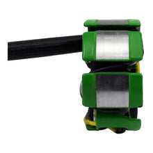 Load image into Gallery viewer, 50W Lighting Stator – KTM / HSQ / GG ’16–’24 (RMS010-108598)