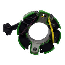 Load image into Gallery viewer, 50W Lighting Stator – KTM / HSQ / GG ’16–’24 (RMS010-108598)