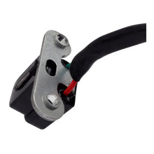 Load image into Gallery viewer, 50W Lighting Stator – KTM / HSQ / GG ’16–’24 (RMS010-108598)