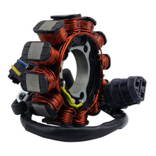 Load image into Gallery viewer, High Output Stator 200W Honda CRF450 X/L/RL (RMS010-108786)