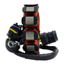 Load image into Gallery viewer, High Output Stator 200W Honda CRF450 X/L/RL (RMS010-108786)