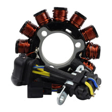 Load image into Gallery viewer, High Output Stator 200W Honda CRF450 X/L/RL (RMS010-108786)