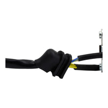 Load image into Gallery viewer, High Output Stator 200W Honda CRF450 X/L/RL (RMS010-108786)