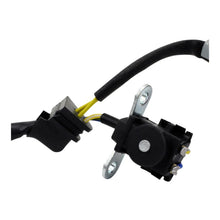 Load image into Gallery viewer, High Output Stator 200W Honda CRF450 X/L/RL (RMS010-108786)