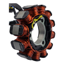 Load image into Gallery viewer, High Output Stator 200W Honda CRF450 X/L/RL (RMS010-108786)