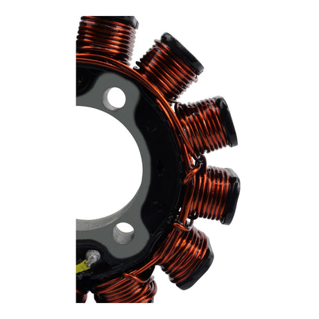 High Output Stator 200W Honda CRF450 X/L/RL (RMS010-108786)