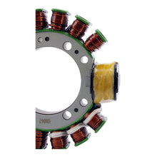 Load image into Gallery viewer, Stator for Yamaha YFM350 Big Bear / Warrior '87-'89 (RM01020)
