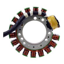 Load image into Gallery viewer, Stator for Yamaha YFM350 Big Bear / Warrior '87-'89 (RM01020)