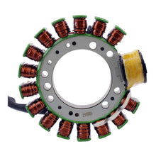 Load image into Gallery viewer, Stator for Yamaha YFM350 Big Bear / Warrior '87-'89 (RM01020)