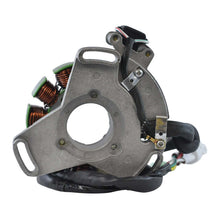 Load image into Gallery viewer, HIGH OUTPUT 200W STATOR &amp; REG YAM YFZ350 1995-2006 (RM01034)