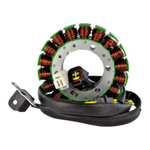 Load image into Gallery viewer, HIGH OUTPUT 250W STATOR SUZ DR650 SE 1996-2023 (RM01047)