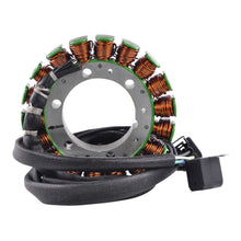Load image into Gallery viewer, HIGH OUTPUT 250W STATOR SUZ DR650 SE 1996-2023 (RM01047)