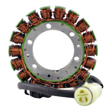 Load image into Gallery viewer, HIGH OUTPUT STATOR KAW KVF 360 400 PRAIRIE 99-12 (RM01074)