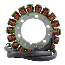 Load image into Gallery viewer, HIGH OUTPUT STATOR KAW KVF 360 400 PRAIRIE 99-12 (RM01074)
