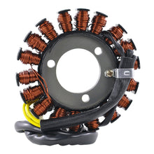 Load image into Gallery viewer, STATOR SUZUKI GSXR 600 750 2006-2017 (RM01092)