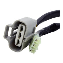 Load image into Gallery viewer, HIGH OUTPUT STATOR HON TRX450R 2004-2005 (RM01108)