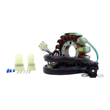 Load image into Gallery viewer, HIGH OUTPUT STATOR HON TRX450R 2004-2005 (RM01108)