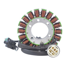 Load image into Gallery viewer, GENERATOR STATOR HON TRX420 RANCHER 2007-2013 (RM01113)