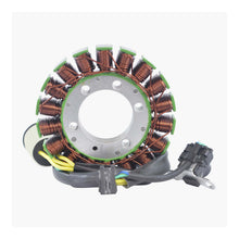 Load image into Gallery viewer, GENERATOR STATOR HON TRX420 RANCHER 2007-2013 (RM01113)