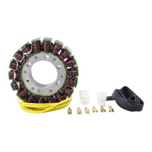 Load image into Gallery viewer, STATOR HON VFR750 / VFR800 INTERCEPTOR 94-07 (RM01122)