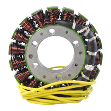 Load image into Gallery viewer, STATOR HON VFR750 / VFR800 INTERCEPTOR 94-07 (RM01122)