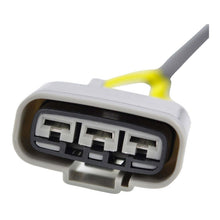 Load image into Gallery viewer, STATOR FOR KAWASAKI NINJA ZX10R 08-10 (RM01123)