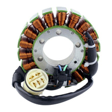 Load image into Gallery viewer, STATOR HON TRX500FE/FM/FPE/FPM 2012-2013 (RM01154)