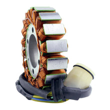 Load image into Gallery viewer, STATOR HON TRX500FE/FM/FPE/FPM 2012-2013 (RM01154)