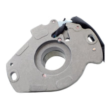 Load image into Gallery viewer, STATOR FOR HONDA CR 125 R 250 R 1990-1996 (RM01190)
