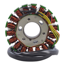 Load image into Gallery viewer, IMPROVED STATOR HUSA, HUSQ EURO MODELS 99-03 (RM01193)