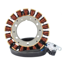 Load image into Gallery viewer, GENERATOR STATOR SUZ BOULEVARD C90 2005-2009 (RM01195S)