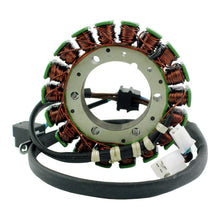 Load image into Gallery viewer, GENERATOR STATOR SUZ BOULEVARD C90 2005-2009 (RM01195S)
