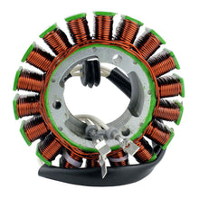 Load image into Gallery viewer, KIT STATOR+GASKET POL RZR 900 XP 15/3/12 &amp; EARLIER (RM01205)