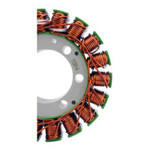 Load image into Gallery viewer, GENERATOR STATOR CAN-AM OUTLANDER