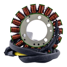 Load image into Gallery viewer, GENERATOR STATOR CAN-AM OUTLANDER