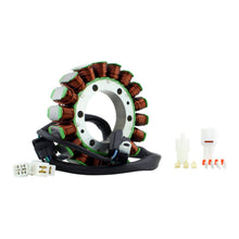 Load image into Gallery viewer, GENERATOR STATOR VARIOUS ARCTIC CAT (RM01285)