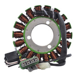 GENERATOR STATOR POL RANGER 500 2006-2014 (RM01291)
