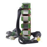 GENERATOR STATOR POL RANGER 500 2006-2014 (RM01291)