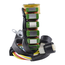 Load image into Gallery viewer, Stator for Yamaha YFM 225/250 Moto-4 '86-'91 (RM01298B)