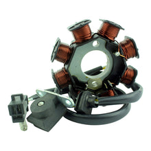 Load image into Gallery viewer, STATOR FOR KAWASAKI KFX 50 2007-2015 (RM01317)