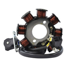Load image into Gallery viewer, STATOR FOR KAWASAKI KFX 50 2007-2015 (RM01317)