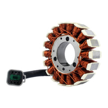 Load image into Gallery viewer, GENERATOR STATOR ASSTD SEA-DOO MODELS RFR FITMENTS (RM01340)