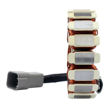 Load image into Gallery viewer, GENERATOR STATOR ASSTD SEA-DOO MODELS RFR FITMENTS (RM01340)