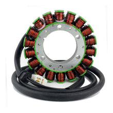 Load image into Gallery viewer, STATOR TRI BONNEVILLE 900 2008-2017 (RM01387S)
